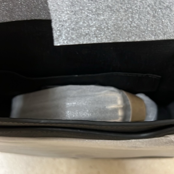 NEW Coach bag - Picture 6 of 6